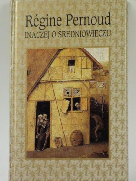 Inaczej o Średniowieczu