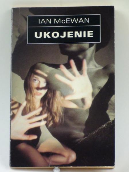 Ukojenie