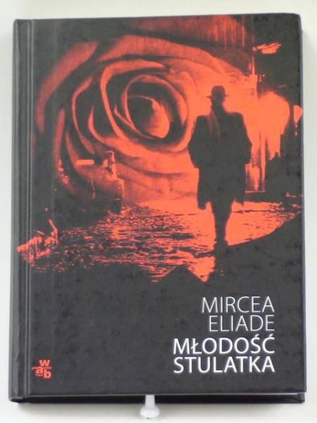 Młodość stulatka