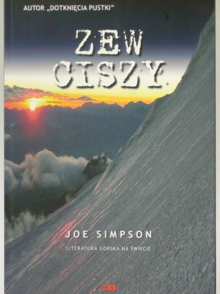 Zew ciszy