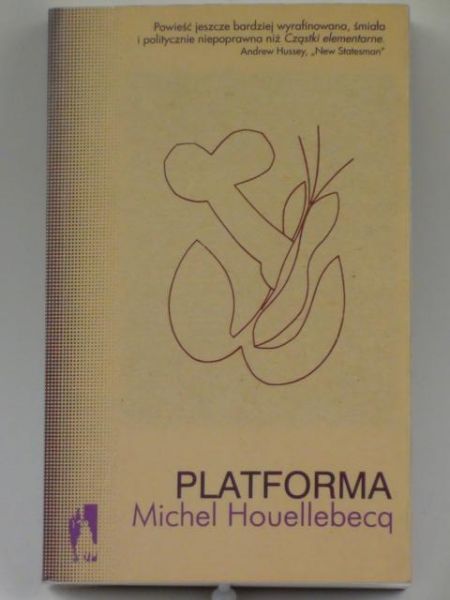 Platforma