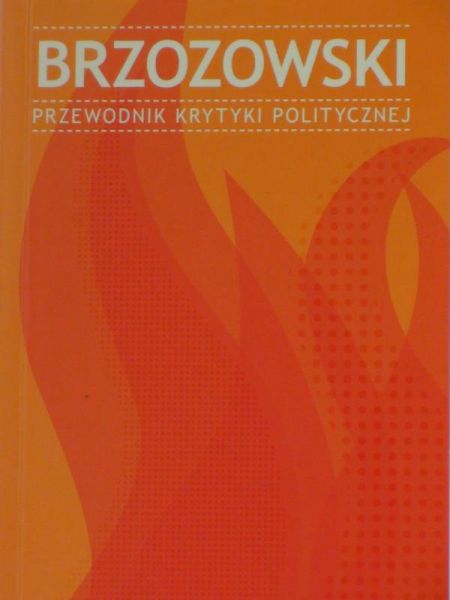 Brzozowski