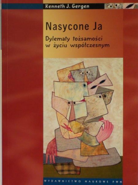 Nasycone Ja