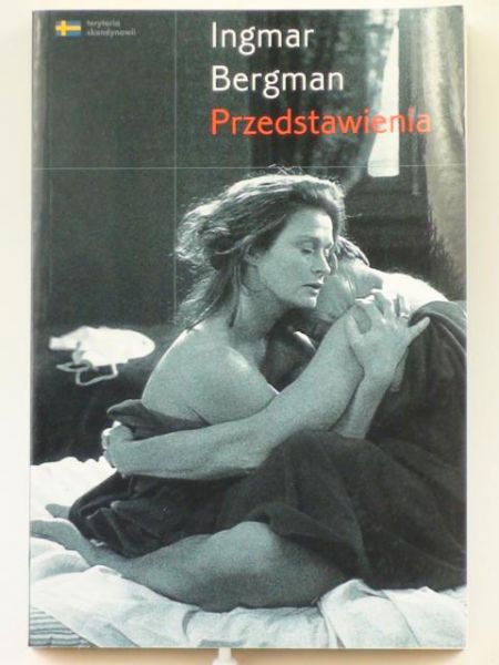 Przedstawienia