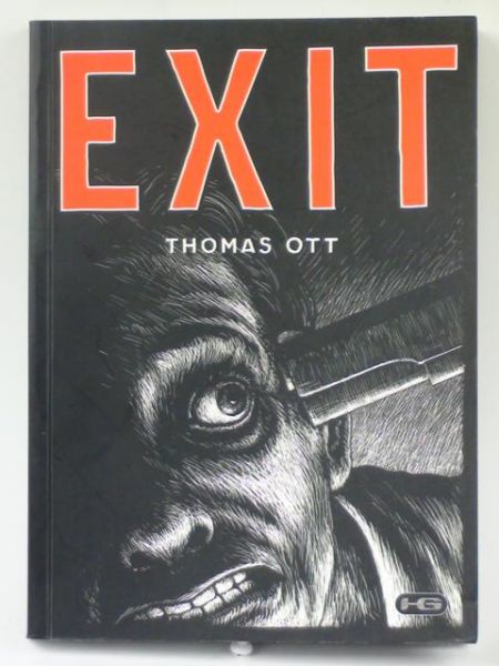 Exit
