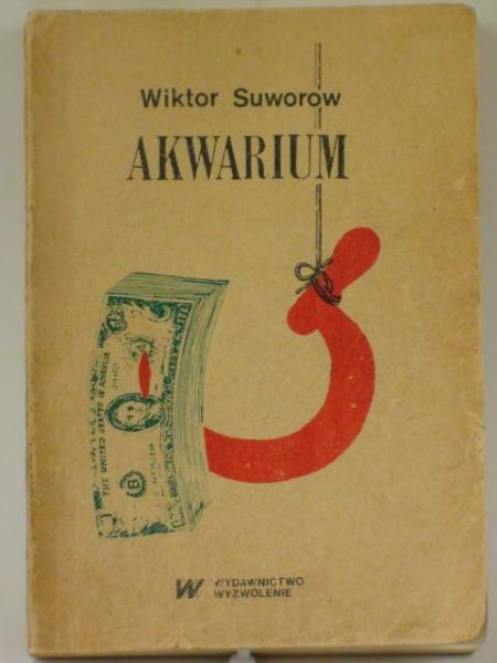 Akwarium