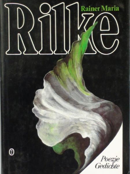 Poezje