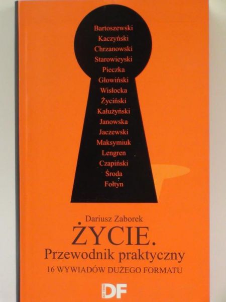 Życie