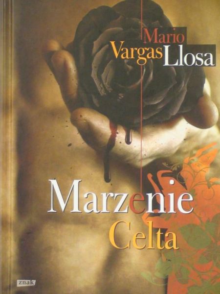 Marzenie Celta