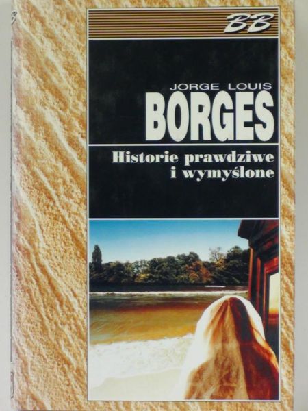 Historie prawdziwe i wymyślone