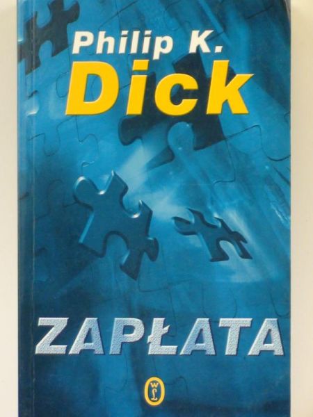 Zapłata