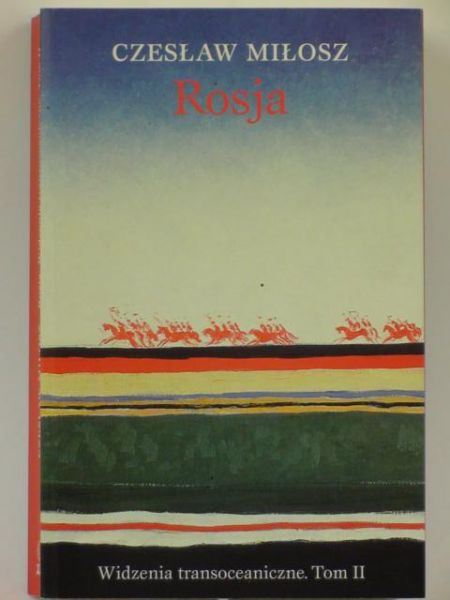 Rosja