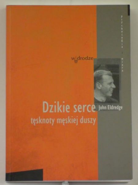 Dzikie serce