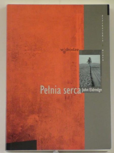 Pełnia serca