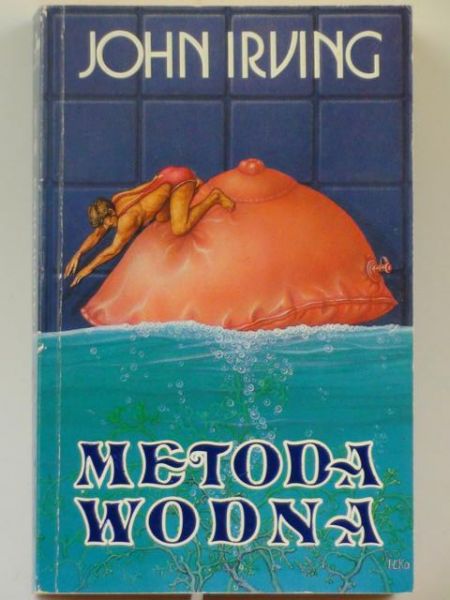 Metoda Wodna