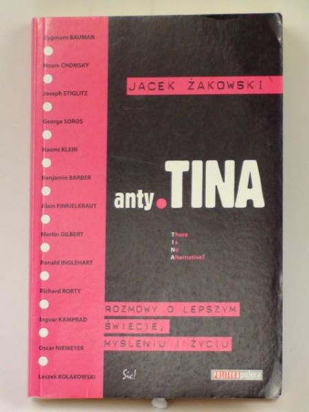   - anty.TINa