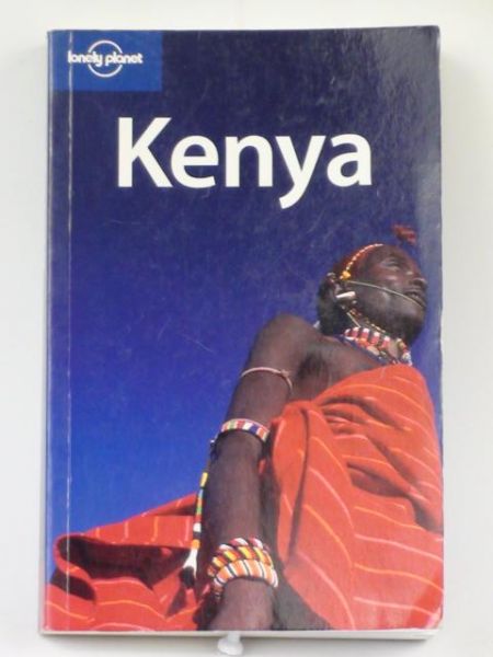Kenya