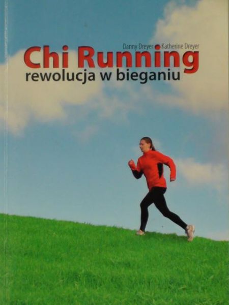 Chi Running