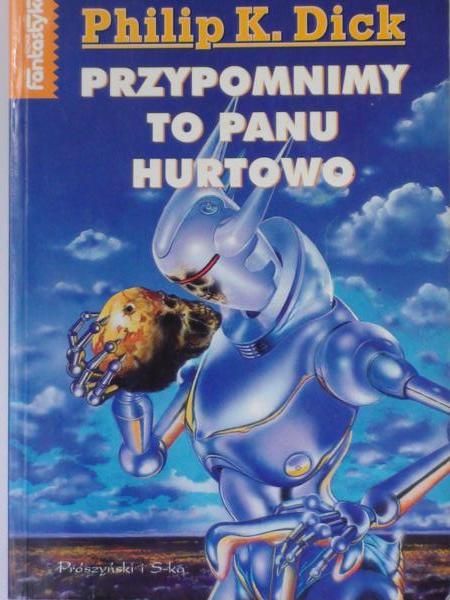 Przypomnimy to panu hurtowo