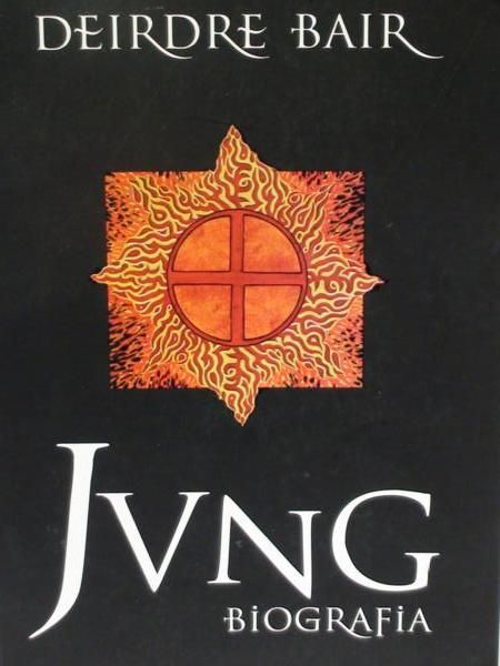 Jvng biografia