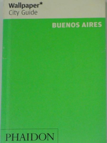 Buenos Aires