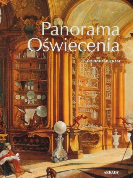 Panorama oświecenia