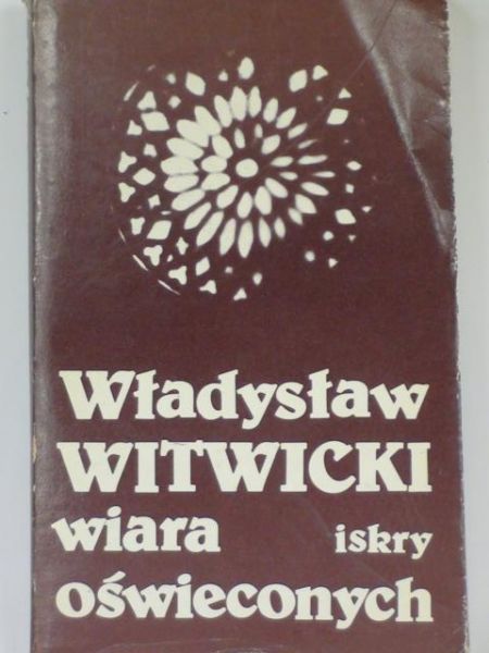 Wiara oświeconych