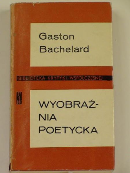 Wyobraźnia poetycka