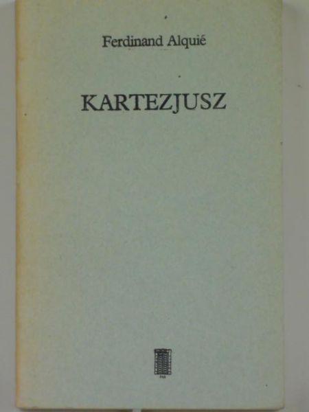 Kartezjusz