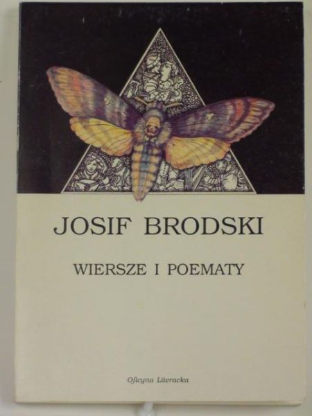 Wiersze i poematy