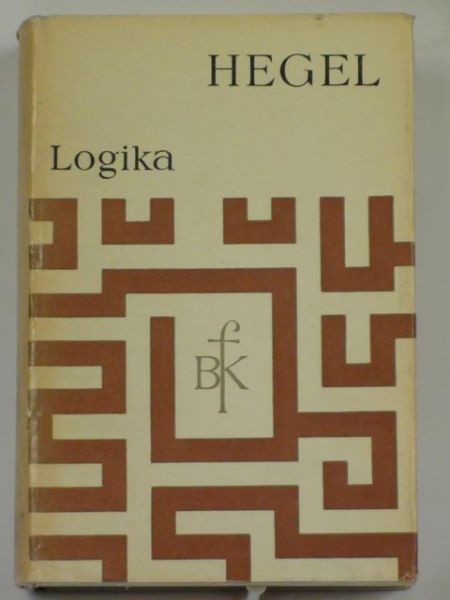 Nauka logiki Tom II BKF