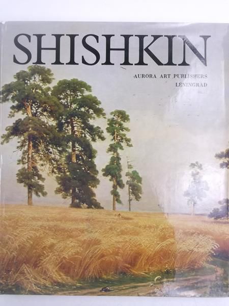 Schischkin