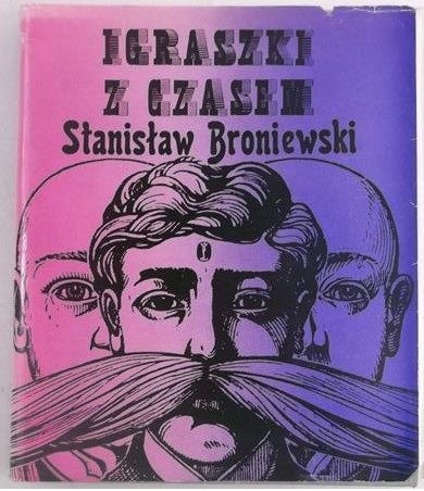 Igraszki z czasem