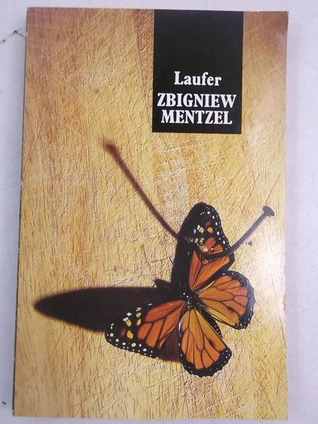 Laufer