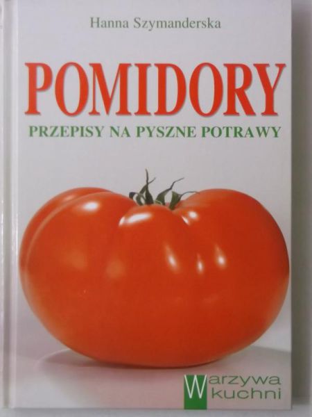 Pomidory