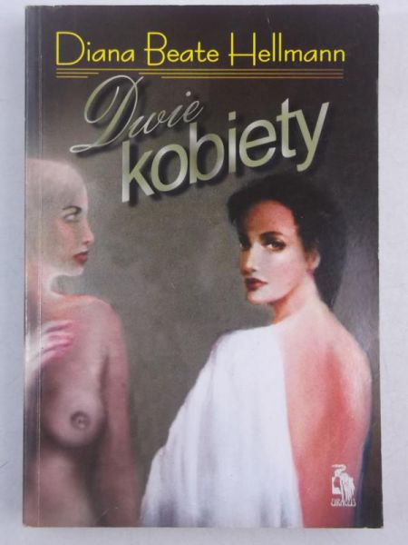 Dwie kobiety