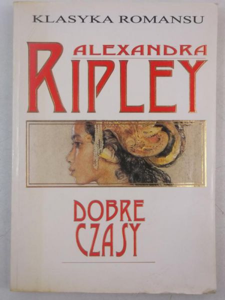 Dobre czasy