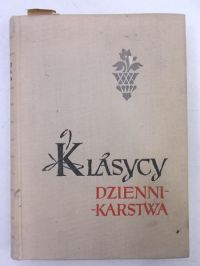 Kisch Egon Erwin - Klasycy dziennikarstwa
