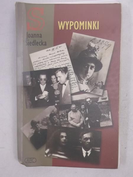 Wypominki