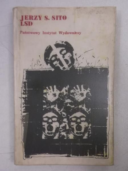 Lsd
