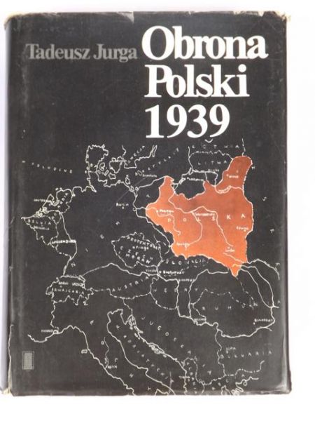Obrona Polski 1939