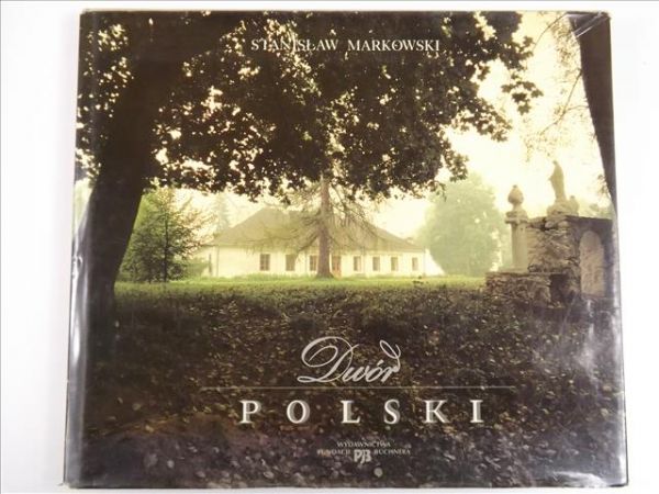 Dwór polski