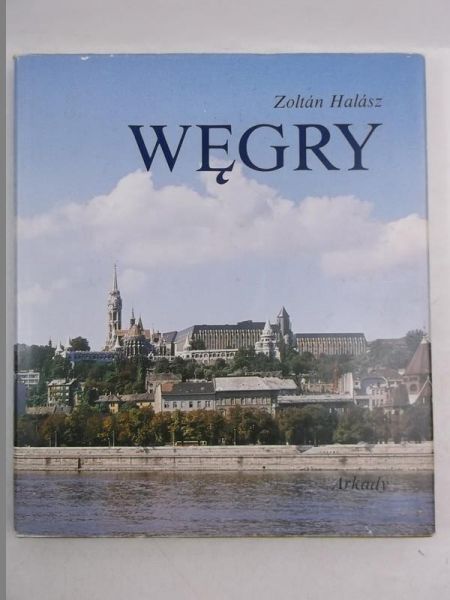 Węgry