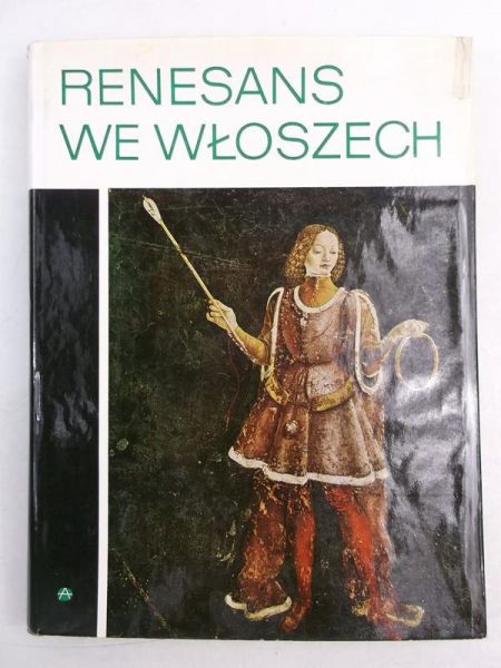 Renesans we Włoszech