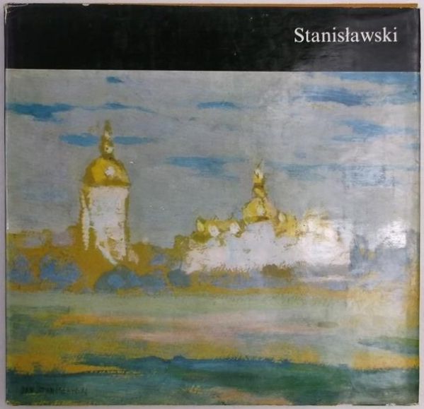 Stanisławski