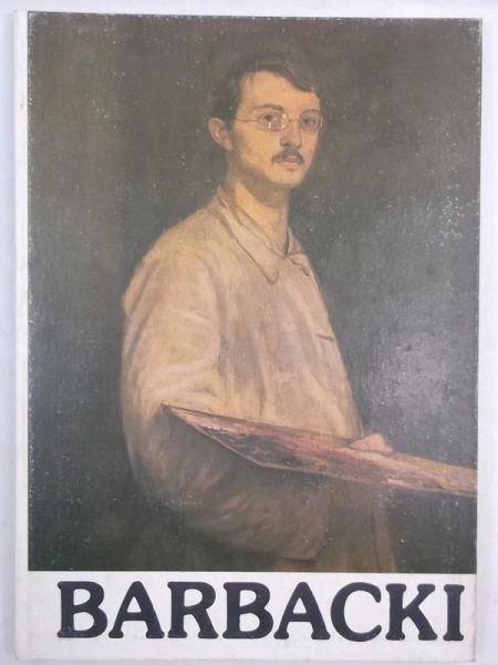 (1891-1941)
