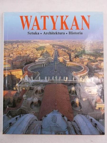 Watykan