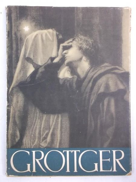 Artur Grottger