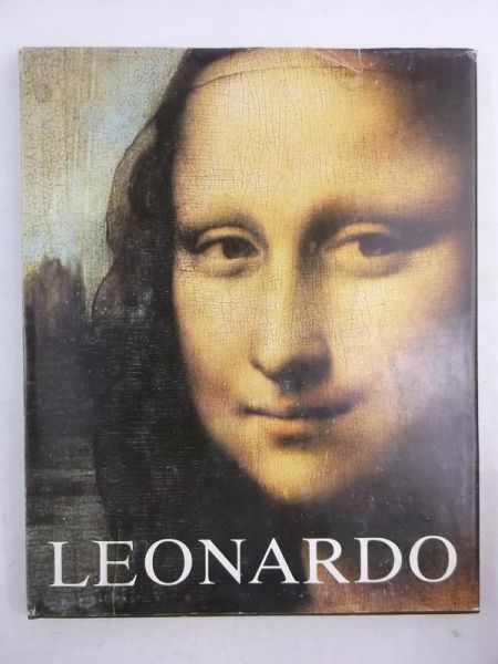 Leonardo da Vinci