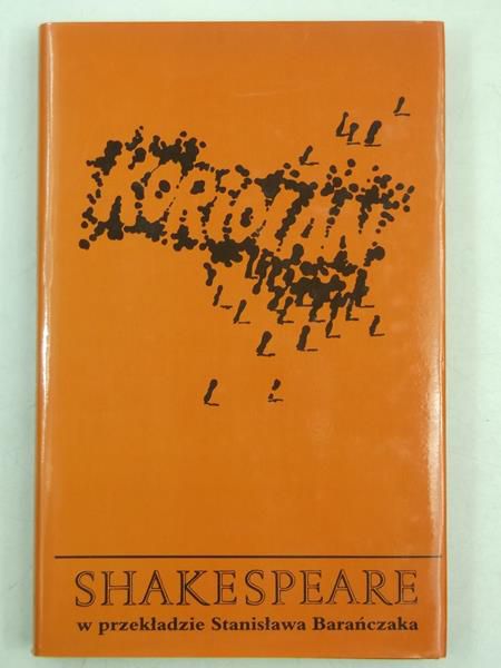 Koriolan